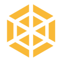 Jointer crypto logo
