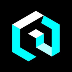 JojoWorld logo JojoWorld crypto logo