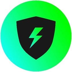 Joltify logo Joltify crypto logo