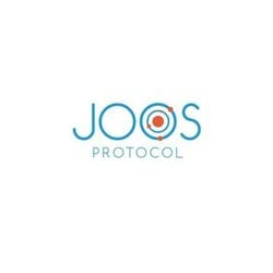 JOOS Protocol crypto logo
