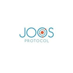 JOOS Protocol logo JOOS Protocol crypto logo