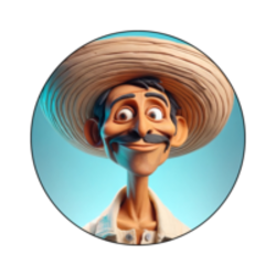 Jose logo Jose crypto logo