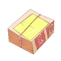 Joss Money logo Joss Money crypto logo