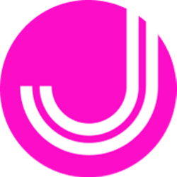 Joule logo Joule crypto logo