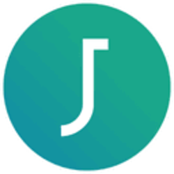 Joulecoin crypto logo