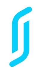 JovJou crypto logo