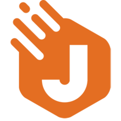 JOYSO crypto logo