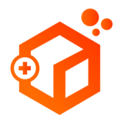 JoyStick crypto logo