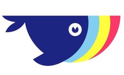 JoyTube Token crypto logo