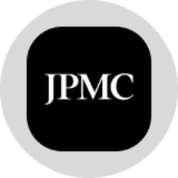 JPMorgan Chase (Ondo Tokenized Stock) crypto logo