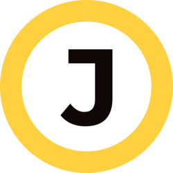 JPool crypto logo