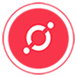 JSB Foundation crypto logo