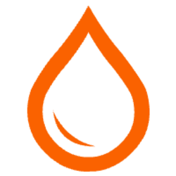 Juice crypto logo