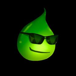 JUICY logo JUICY crypto logo