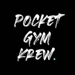 Jumoney logo Jumoney crypto logo