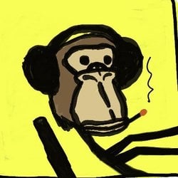 Jungle Token crypto logo