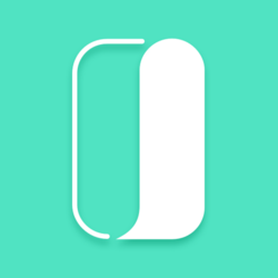 JUST NETWORK crypto logo