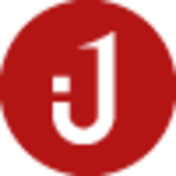 JUST Stablecoin coin logo