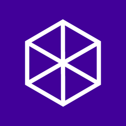 JustCarbon Removal logo JustCarbon Removal crypto logo