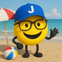 Justcoin logo Justcoin crypto logo