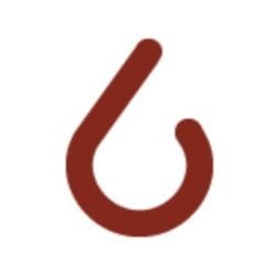 JustLiquidity Binance crypto logo