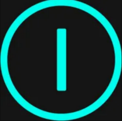 JVault Token logo JVault Token crypto logo