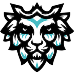 Kaeri logo Kaeri crypto logo