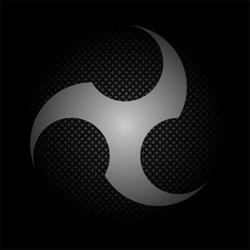 Kagla Finance crypto logo