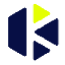 KAKA NFT World crypto logo