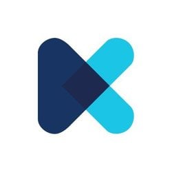 Kalao logo Kalao crypto logo