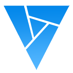 Kalar Chain crypto logo