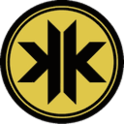 Kalkulus crypto logo