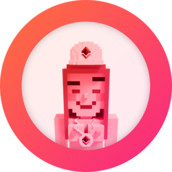 KAMAX Vault (NFTX) logo KAMAX Vault (NFTX) crypto logo