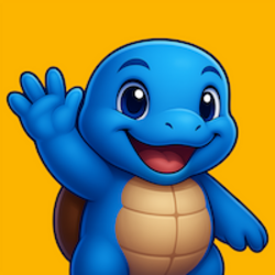 KAME logo KAME crypto logo