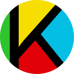 Kampay crypto logo