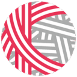 KanadeCoin logo KanadeCoin crypto logo