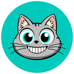 KAPPY logo KAPPY crypto logo