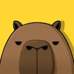 Kappy logo Kappy crypto logo