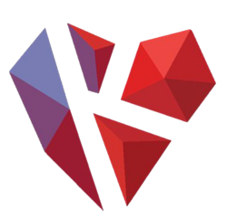 KardiaChain crypto logo
