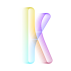 Karma DAO crypto logo