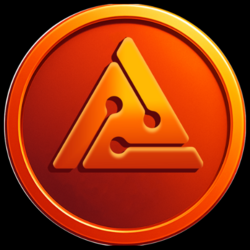 KarmaVerse by Virtuals crypto logo