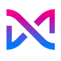 Karmaverse logo Karmaverse crypto logo
