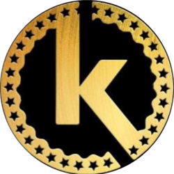 Kashhcoin crypto logo