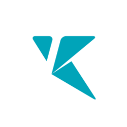 Katalyo crypto logo