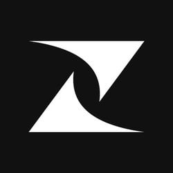 Kattana crypto logo