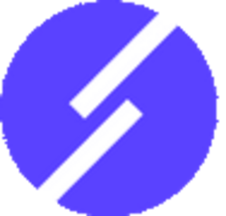 Kava Swap crypto logo