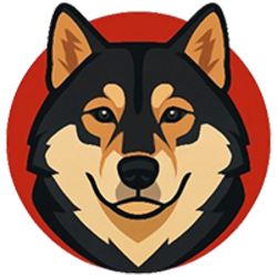 Kawakami logo Kawakami crypto logo