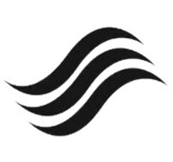 KAWANGGAWA logo KAWANGGAWA crypto logo