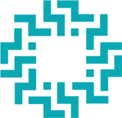 KDLaunch logo KDLaunch crypto logo