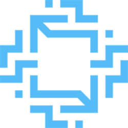 KDSwap crypto logo